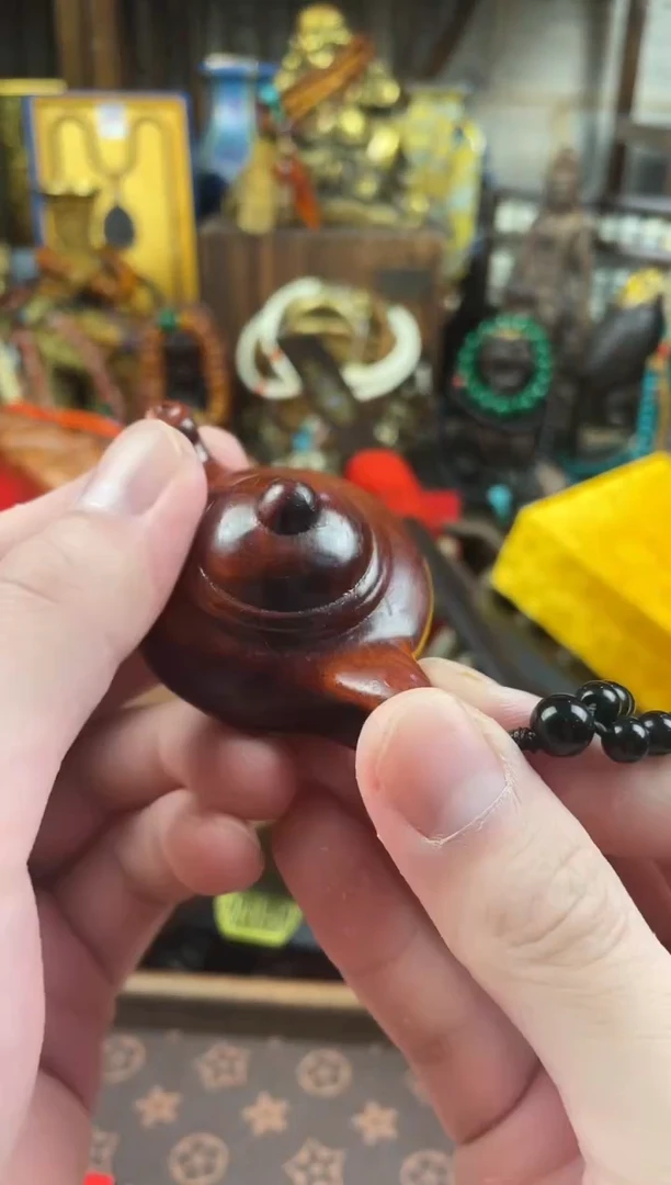 木世缘夕玉湾直播精选推荐