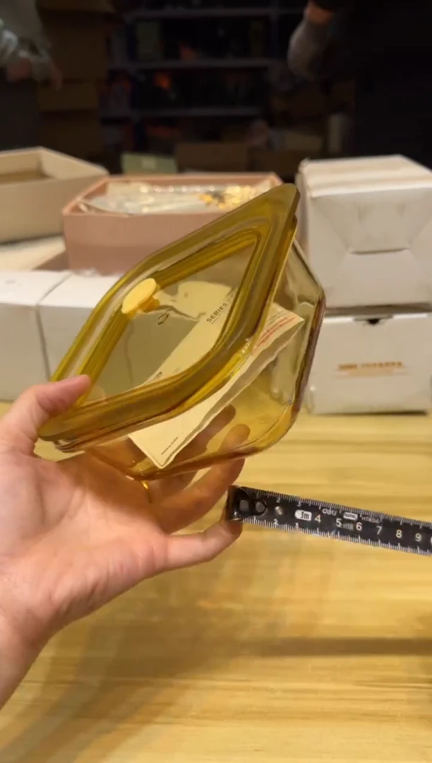 小狐狸严选日瓷器小狐狸精选日瓷器