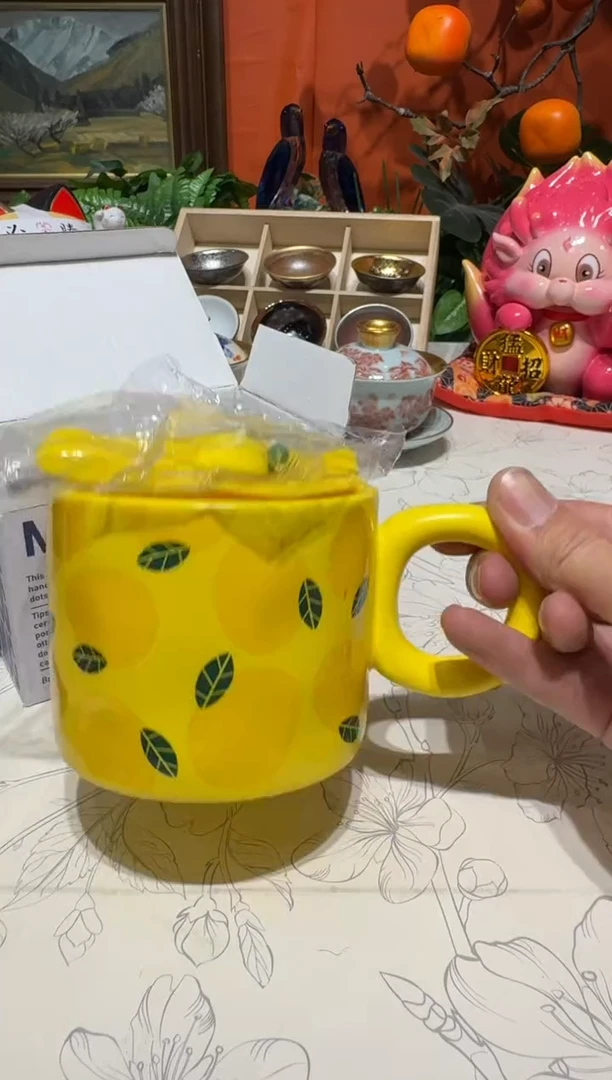 弟杯杯杯杯杯杯杯杯杯杯杯杯1