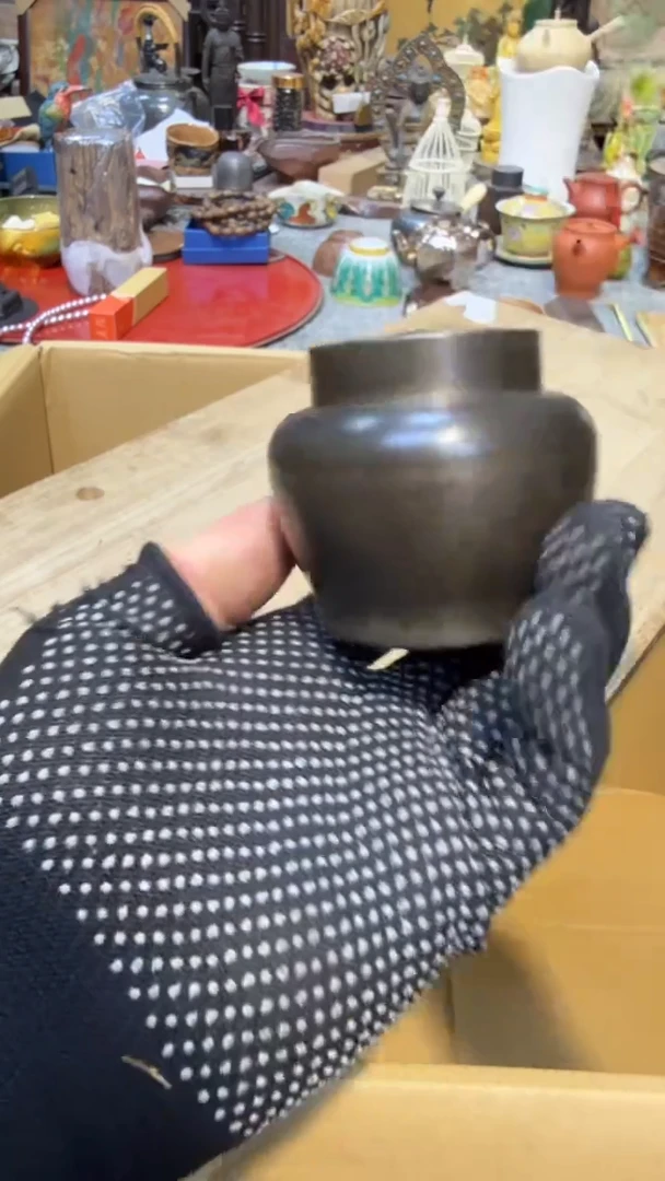 瓷片瓷瓷瓷瓷瓷瓷瓷瓷瓷瓷