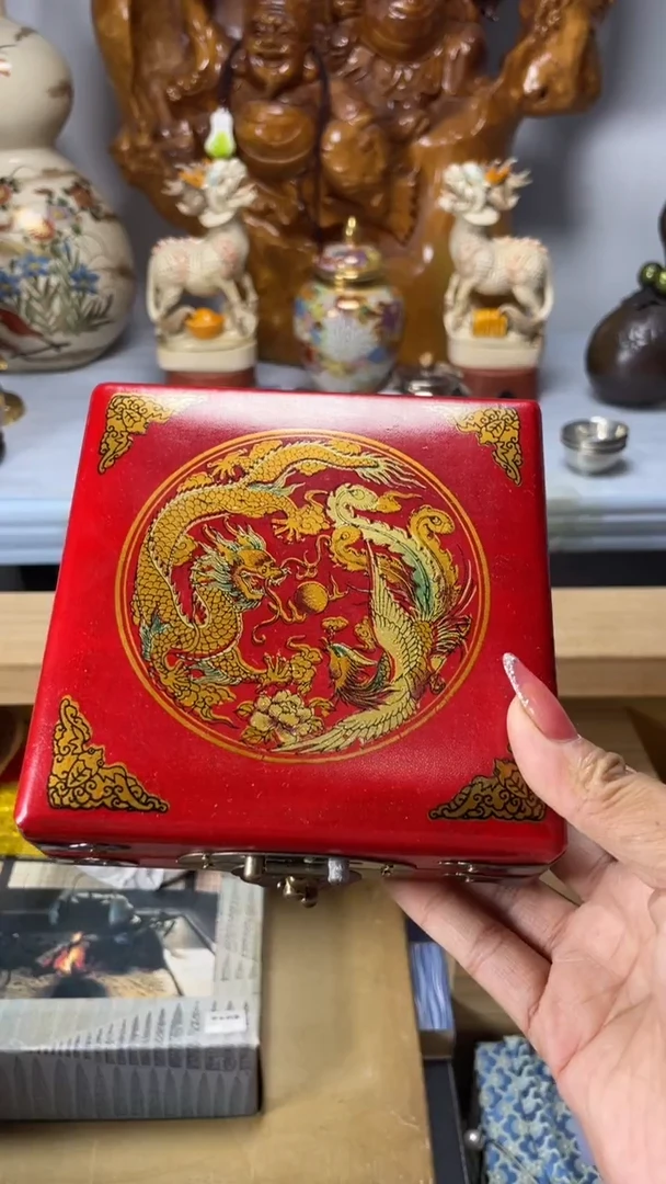 琉璃手工艺品?****?琉璃琉璃琉璃琉璃