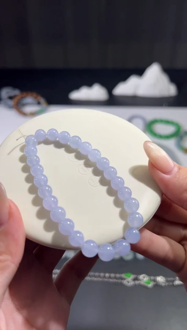 未镶嵌定制翡翠缅甸A货翡翠