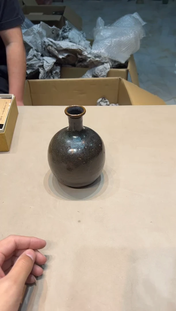 【闪购商品】紫砂茶杯紫砂茶具紫砂茶具