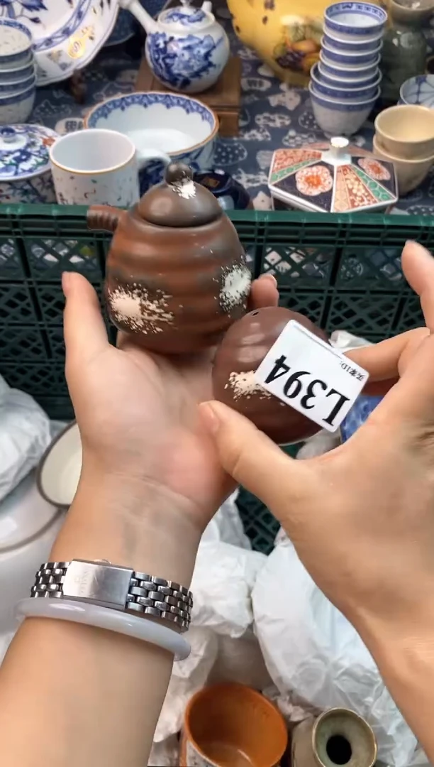 瓷片天*呆111111111111111