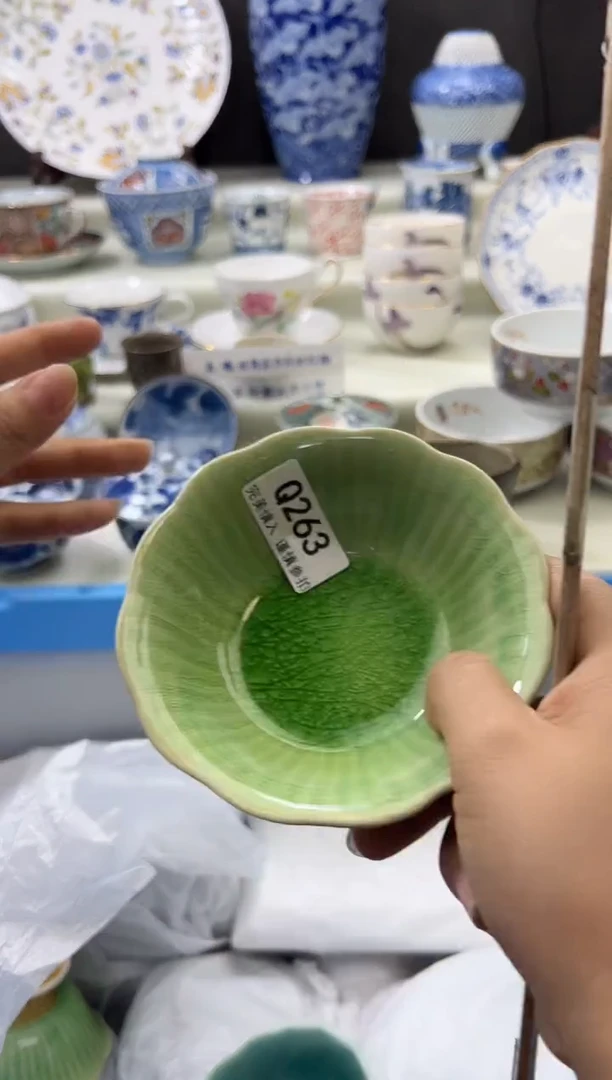 瓷片263qqqqqqqqqqqq