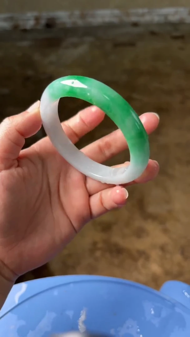 闪购链接拍到啥就是啥95