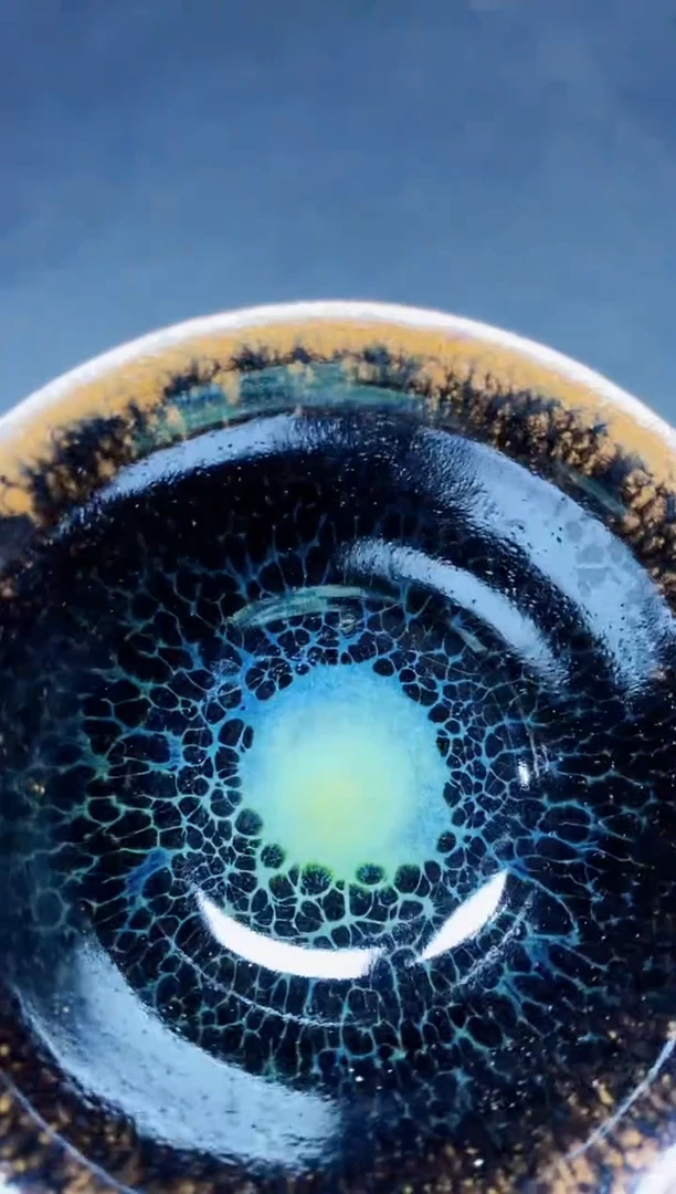 茶盏472