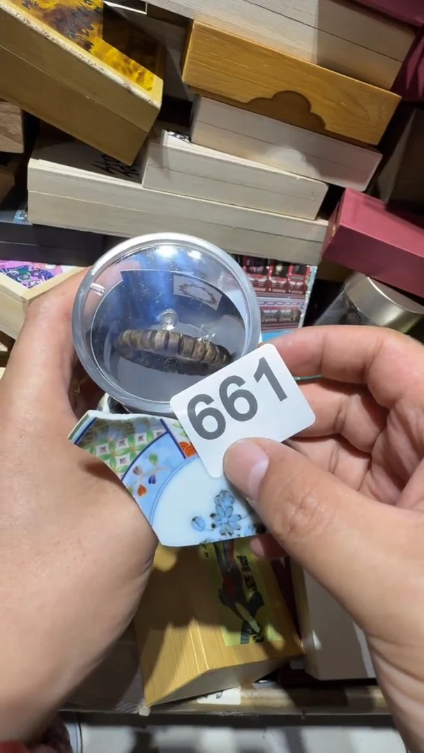 瓷片明**姐瓷器瓷器瓷器瓷器瓷器瓷器