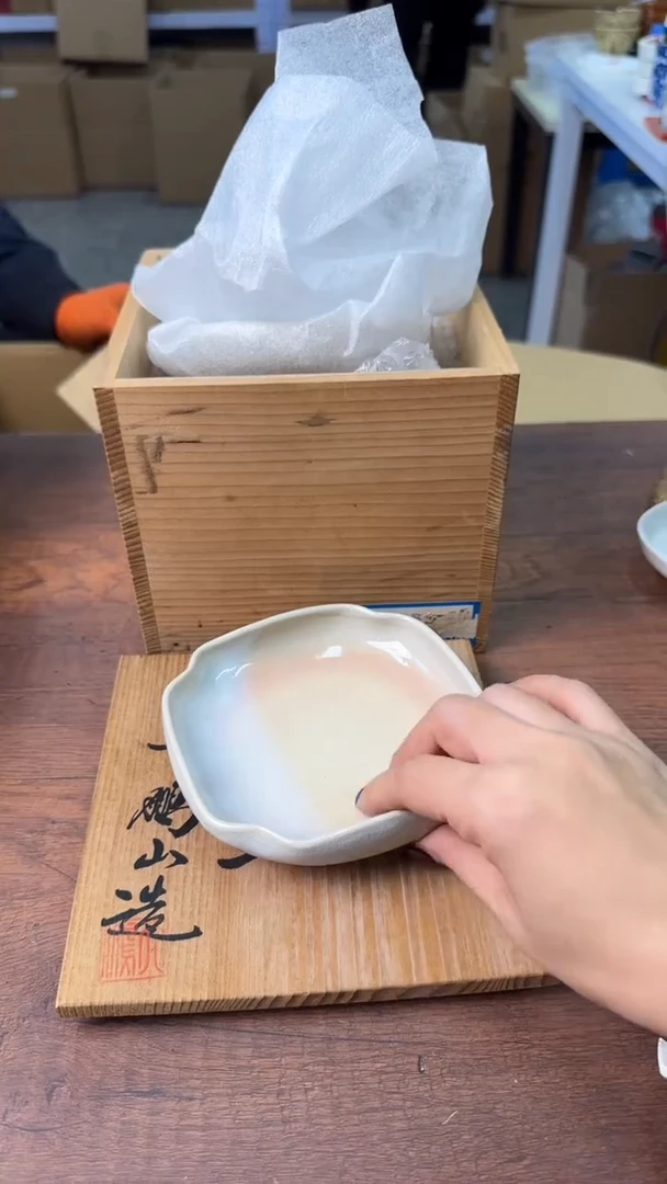 【闪购商品】欢迎欢迎欢迎欢迎