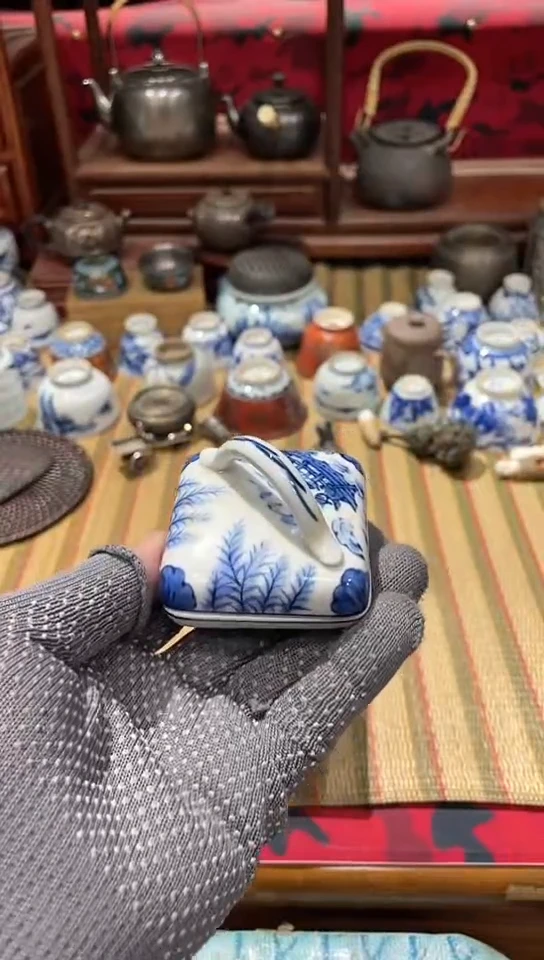 发发发发发发发发发