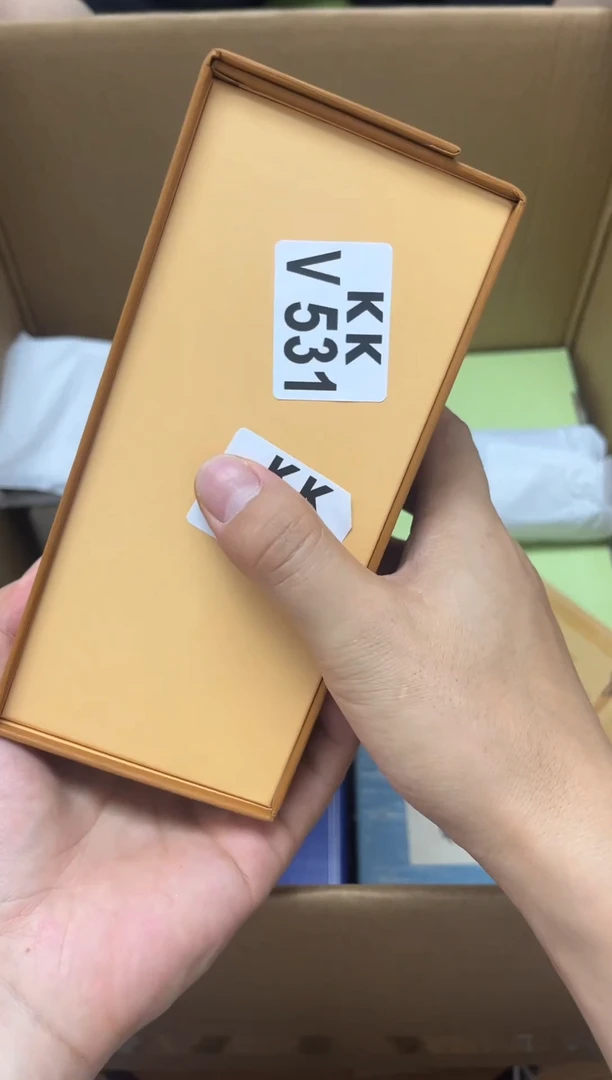 瓷片531+++++++++包