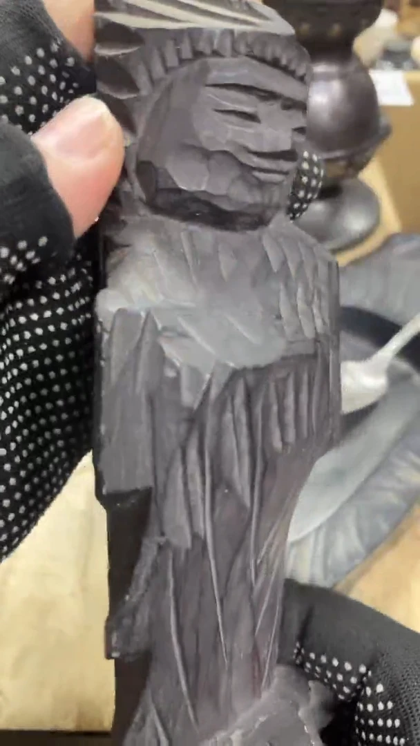 【闪购商品】瓷瓷瓷瓷瓷瓷瓷瓷瓷