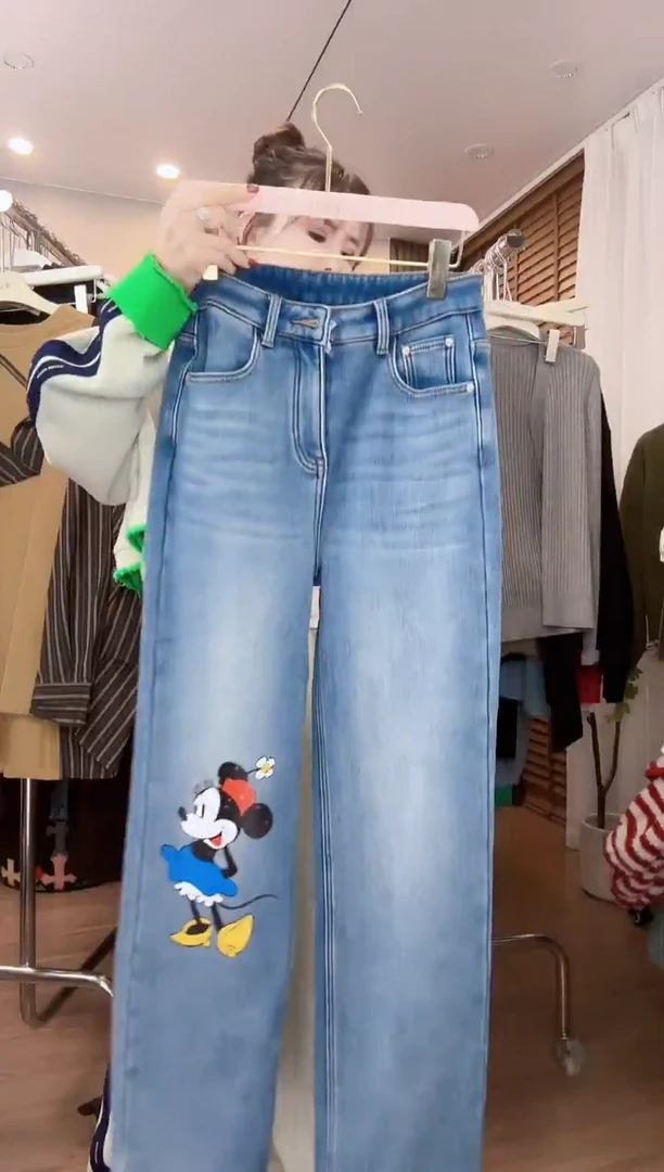 L码裤子L码裤子L码裤子