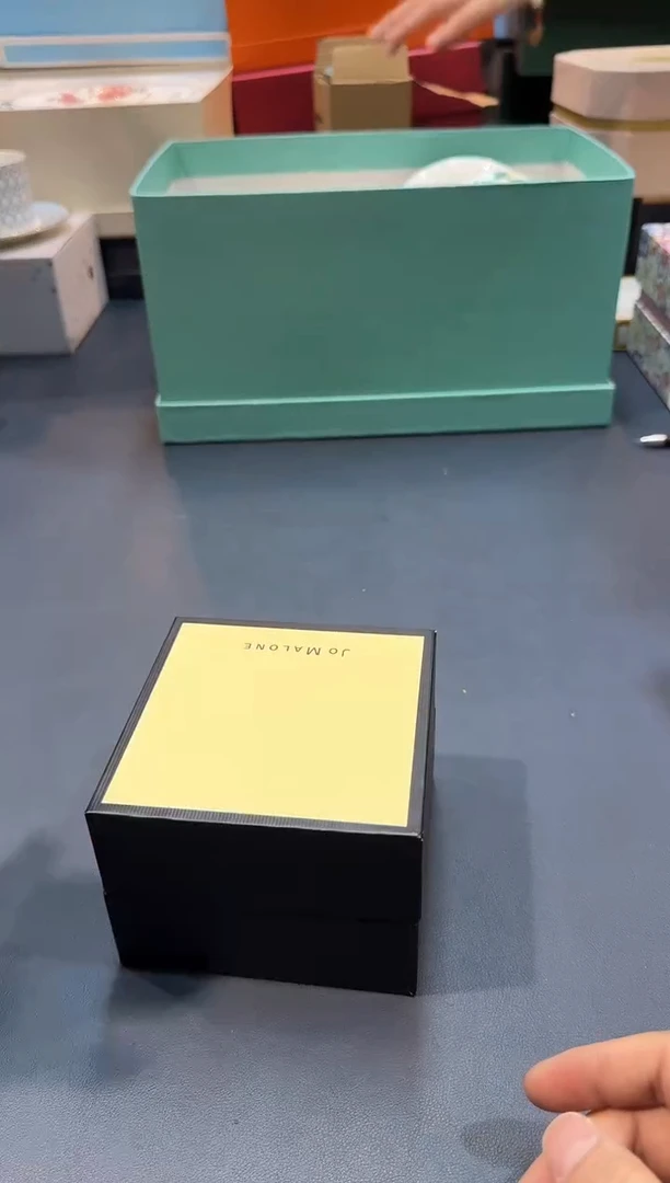 【闪购商品】碗EB12全场正品，京东包邮