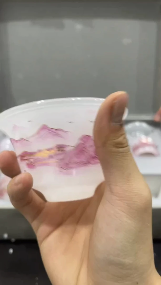 【闪购商品】其他@@@@@@@@@@@@@T562