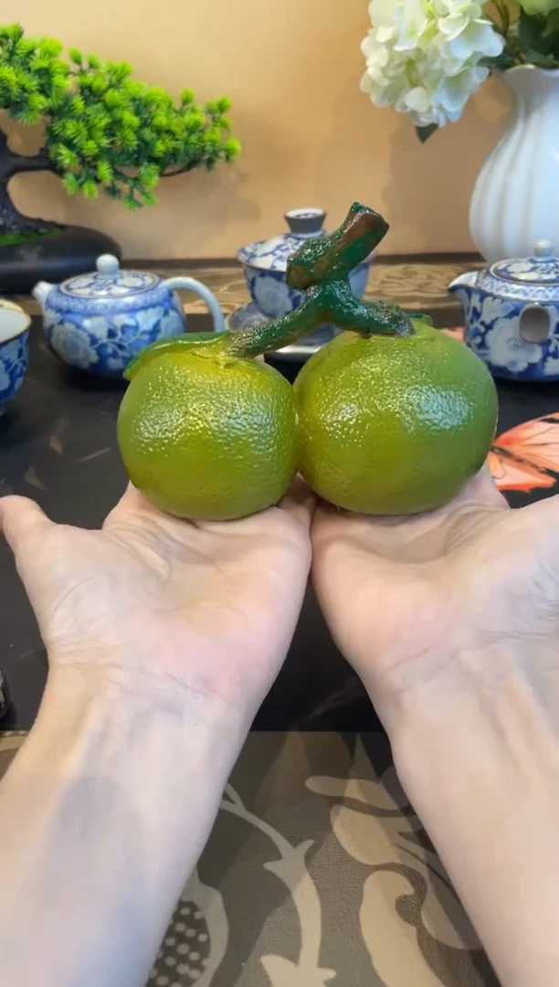 小缘茶器 源头工厂