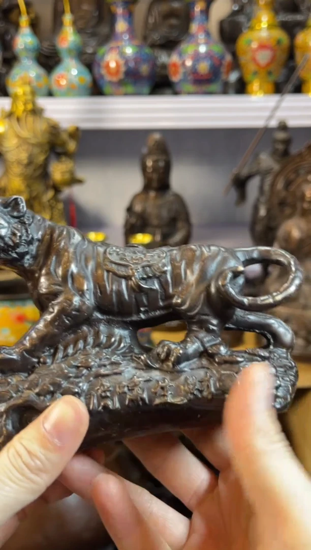 【闪购商品】.案台摆件 物品摆件