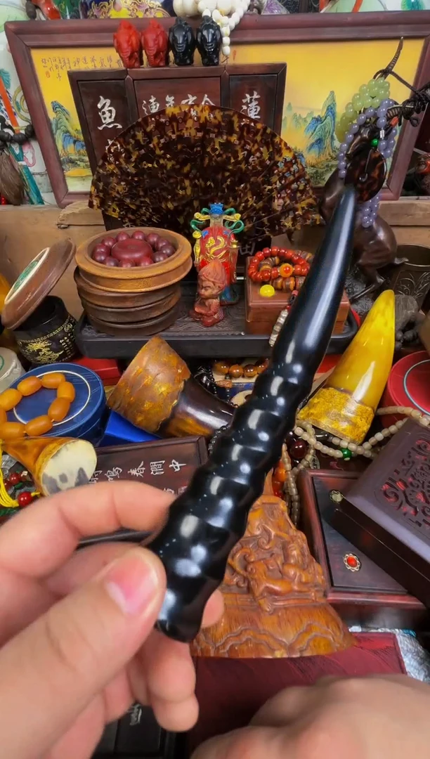 【闪购商品】木琳专属哈哈哈哈哈