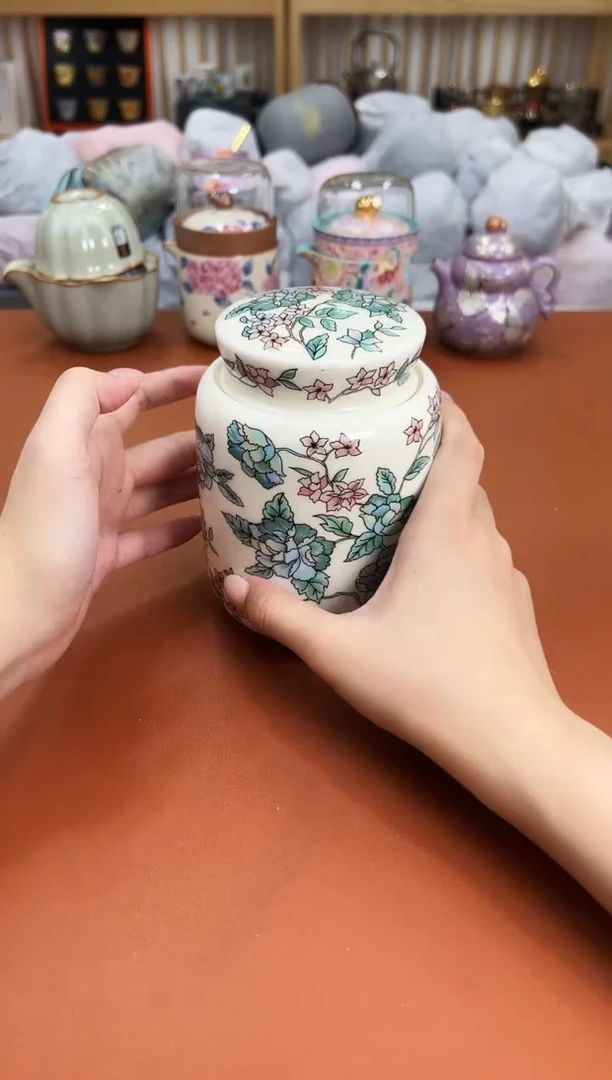 万家瓷坊清货商品链接@@0133