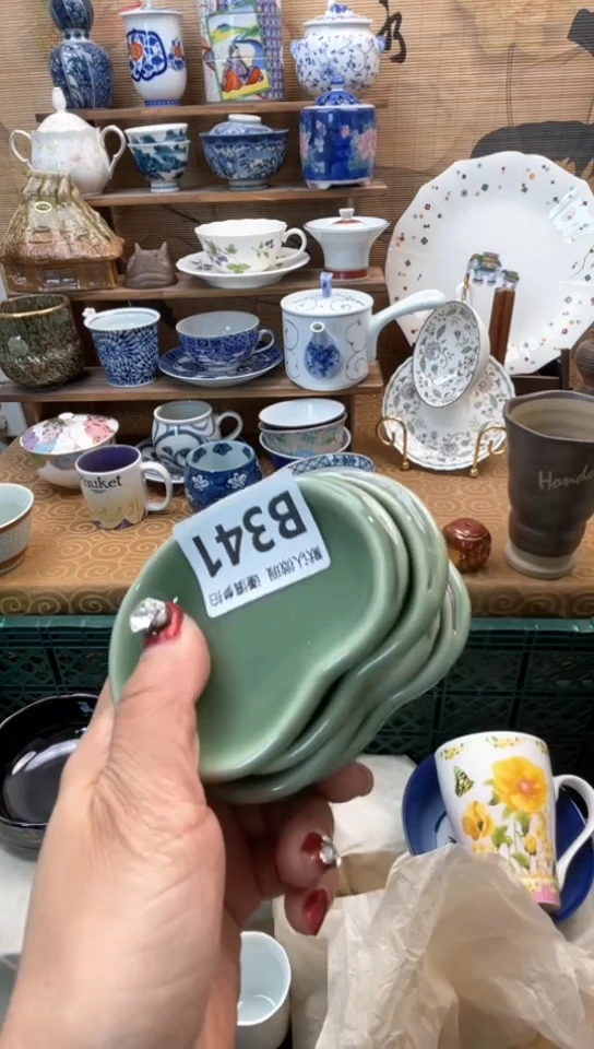 【闪购商品】瓷片闪购闪购闪购闪购