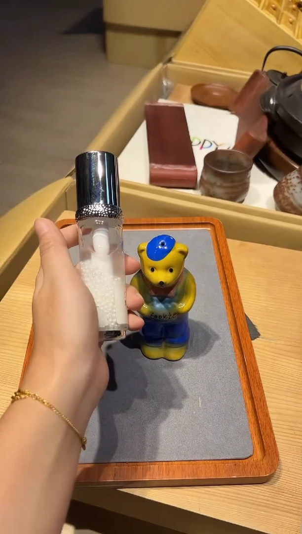 1115好好好好好好好