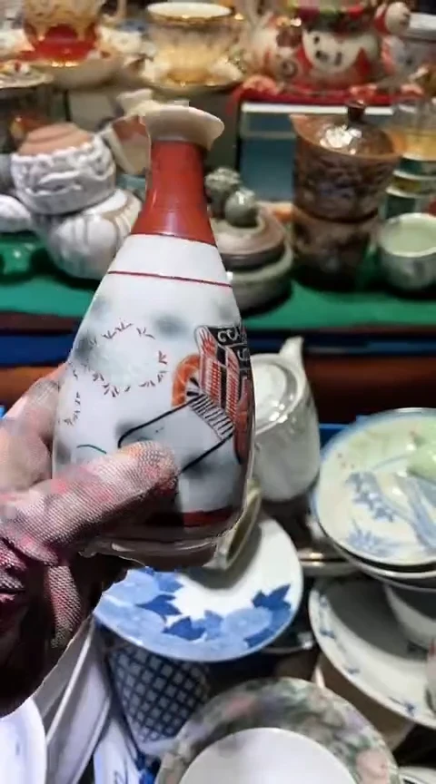 【闪购商品】瓷片111111111111111