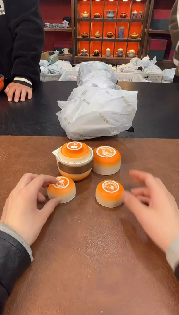 【闪购商品】瓷片111111111111111