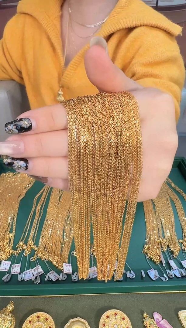 福利 固定闪O 42长 1.02（附带礼盒包装）