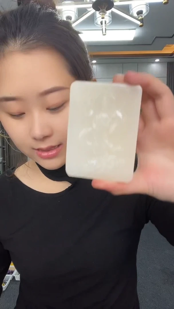 大手把多样性发货一