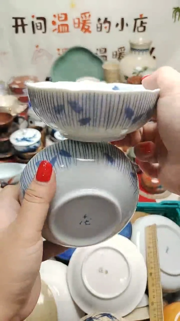 其他 紫韵陶艺优品小铺