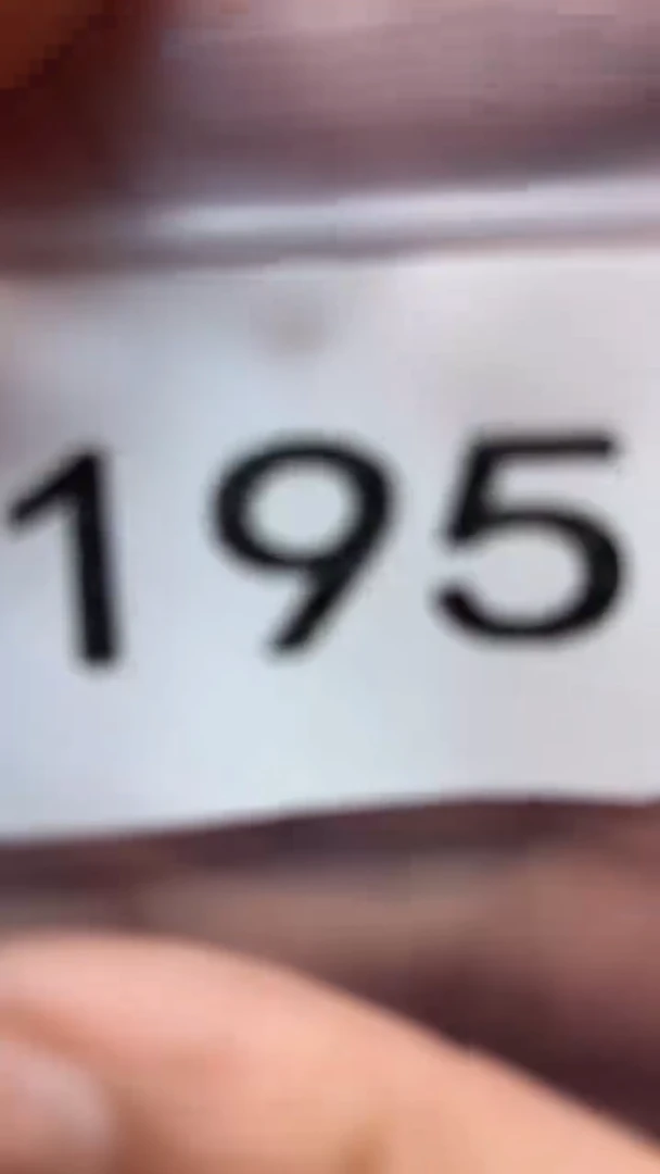 直接去拍        漂亮        漂亮     漂亮