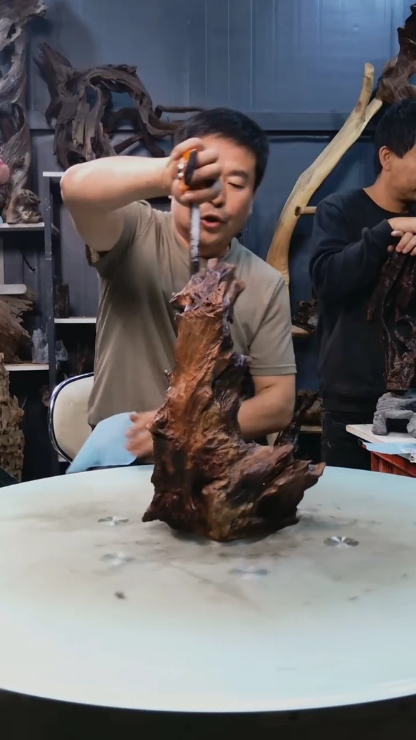 272清香阁清香阁清香阁