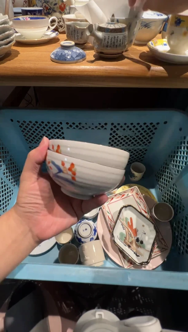 【闪购商品】162瓷器fdgdfgdfdfgf