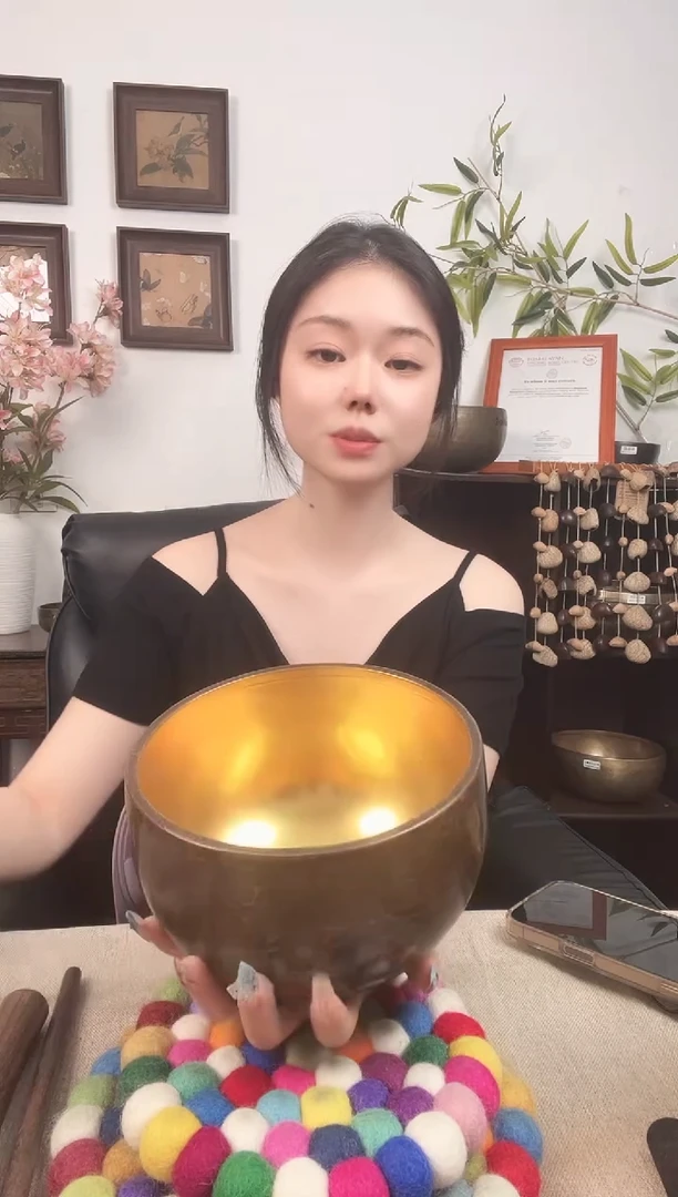 超***z紫金 优惠链就
