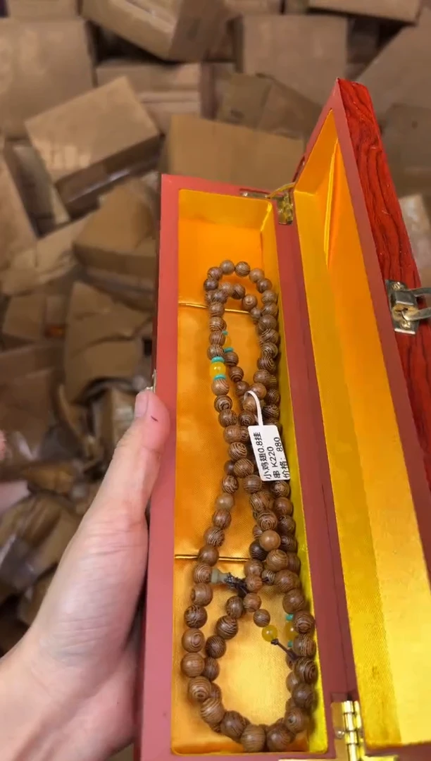 陶禧茶器闪购福利V（无礼盒）