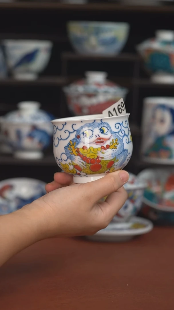 昨明金蝉高卢氏杯  （宠粉福利 ）