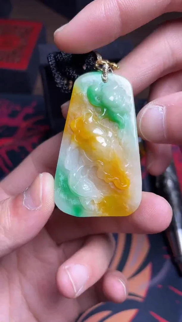 无非金属面条推荐A193