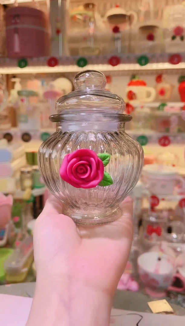其他品质好发货快放心拍！