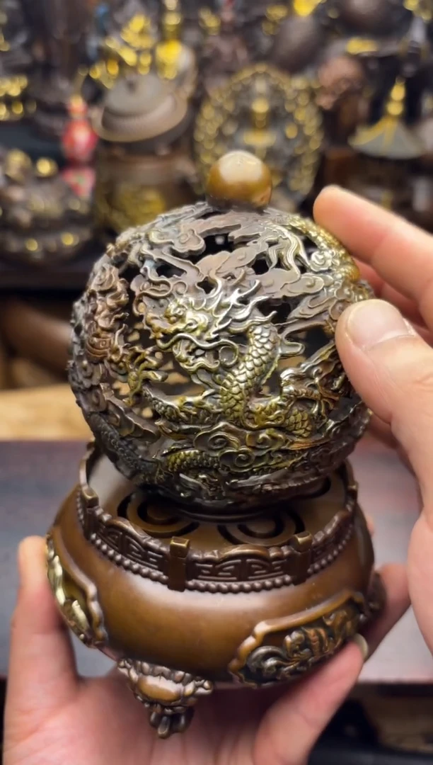 小周专属精选链接