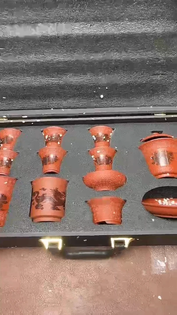 精品茶具甄选闪购链接@@@@@@@@