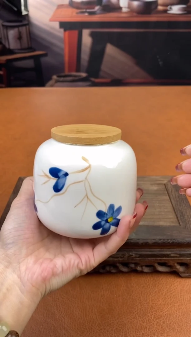 【闪购商品】陶禧茶器闪购福利V