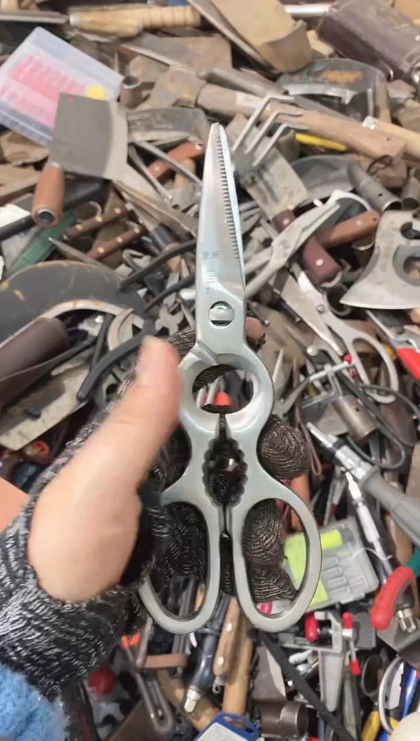用****4冬天的太阳5999