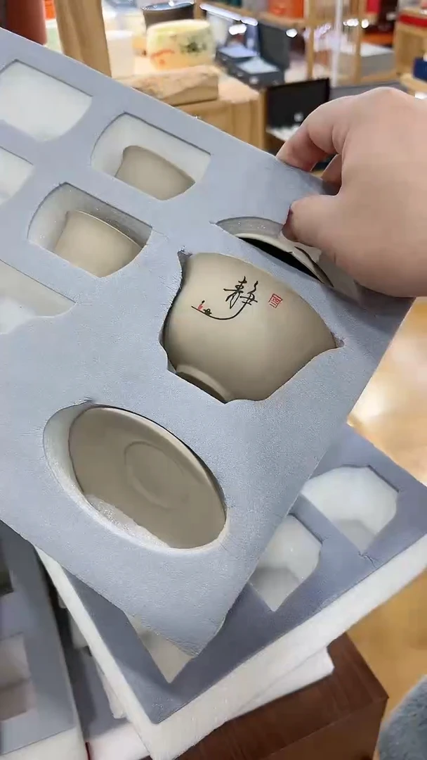 【闪购商品】窑主茶具窑主茶具@