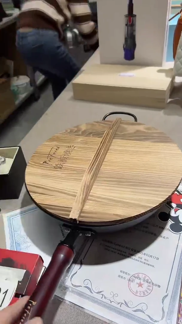 【闪购商品】瓷片正品保真，清库存