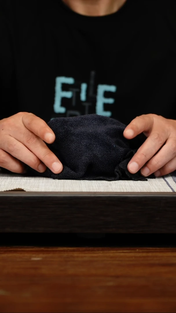 茶壶紫砂盲盒4紫砂