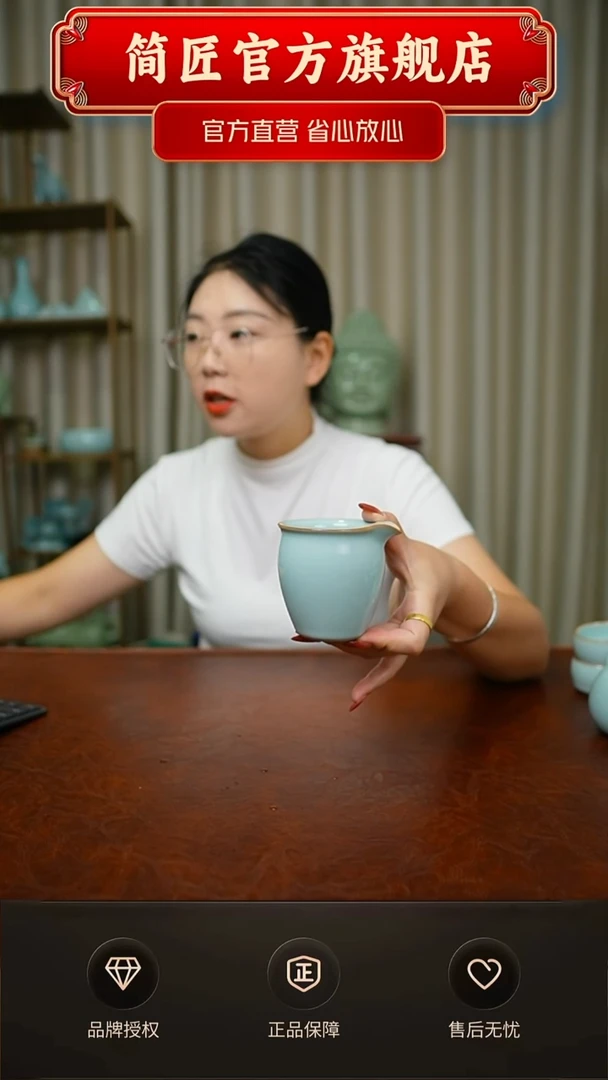 一级新品束腰公道