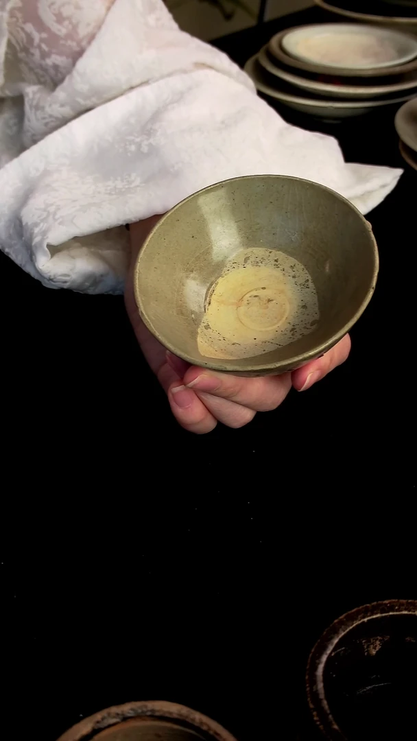 用****6看好再拍，不退不换558