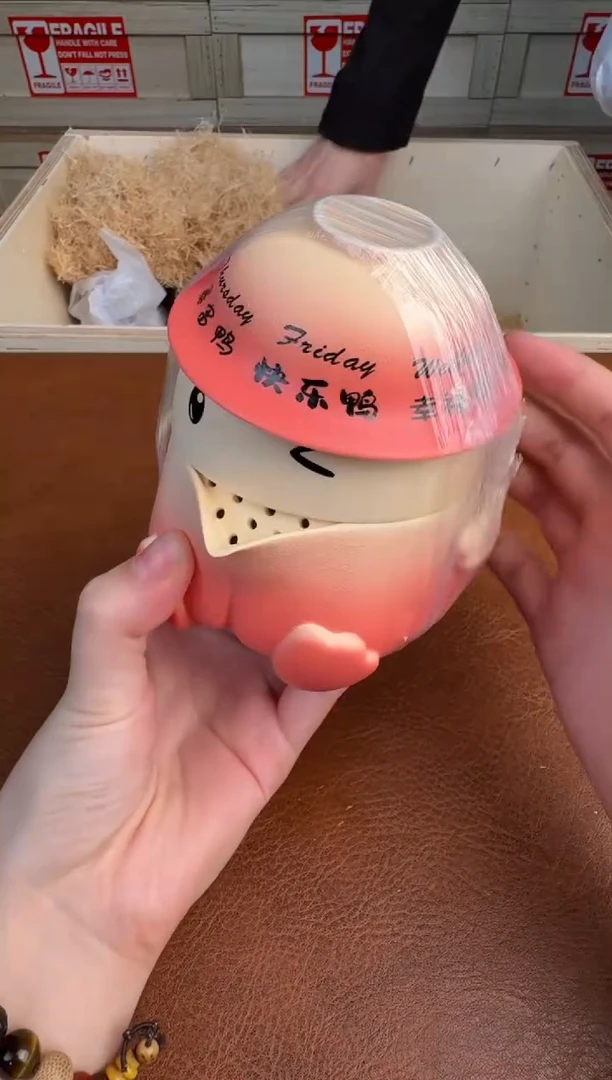 @@@@@@@@@@@@@@@@@@@5928