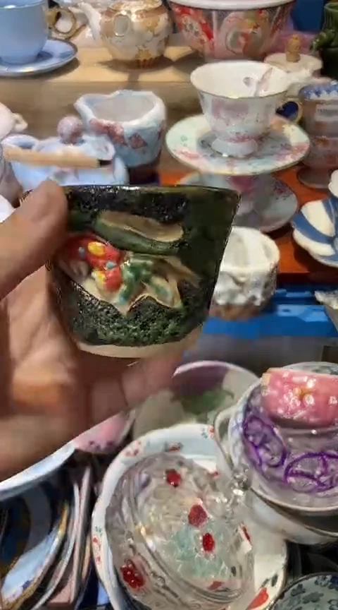 瓷片1111111111111@@1
