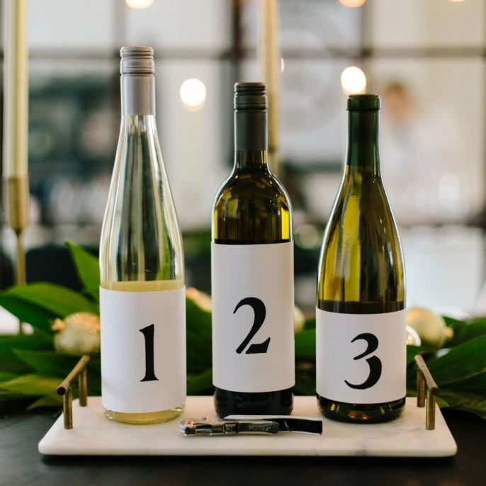 【瞎喝】贵腐/干白/甜白/干红好价葡萄酒系列